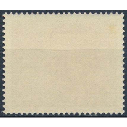 Birth Centenary of Otto Wels - West Germany 1973 - MNH - MiNr 780