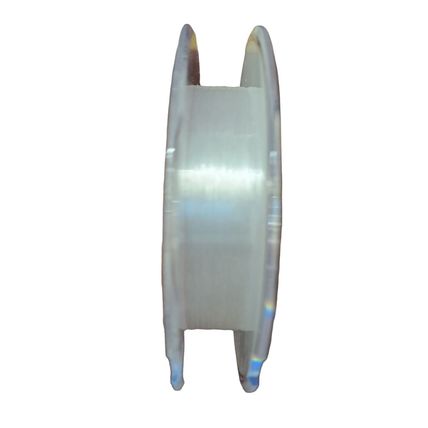 shimano aspire silk shock 0.225 2lb Line