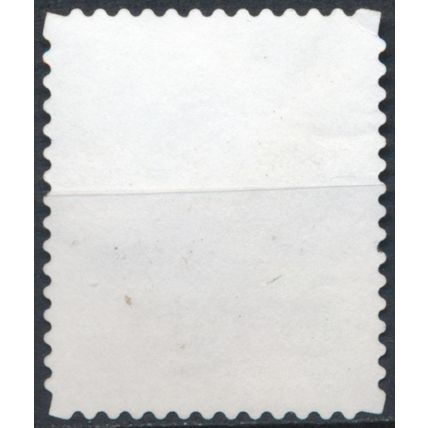 Dutch Icons - Netherlands 2014 - FH - MiNr 3207 (B)