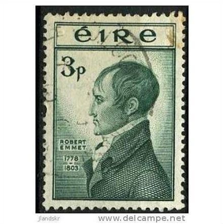 1953 SG 156 - fine used (o)