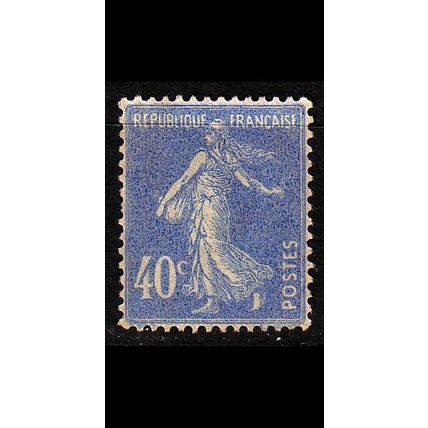 FRANKREICH FRANCE [1928] MiNr 0235 ( oG/no gum )