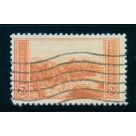 Used 741 2c Grand Canyon Fine C0620