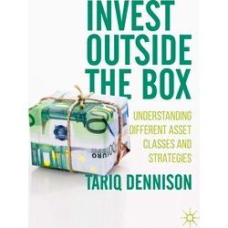 Invest Outside The Box