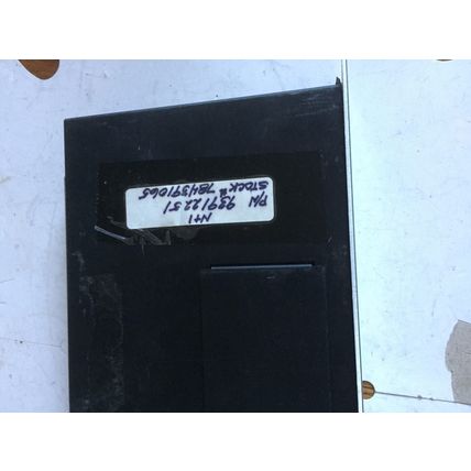 INGERSOLL-RAND 93912251, INGERSOLL-RAND N+1 MODULE ingersoll rand,AD