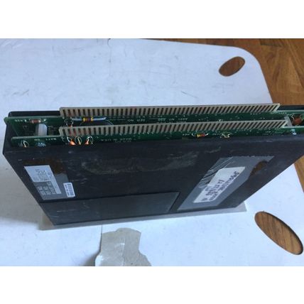 INGERSOLL-RAND 93912251, INGERSOLL-RAND N+1 MODULE ingersoll rand,AD