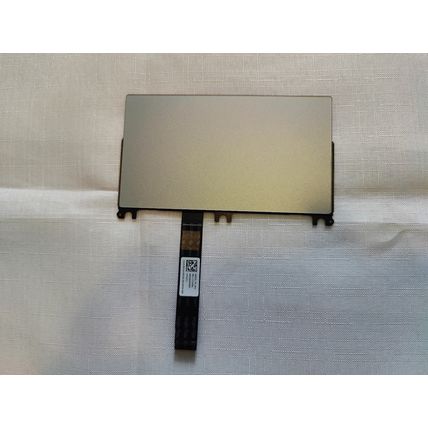 Original Dell XPS 13 9315 Touchpad + Flex cable 0YMM6T 0VRK1N Sky Blue