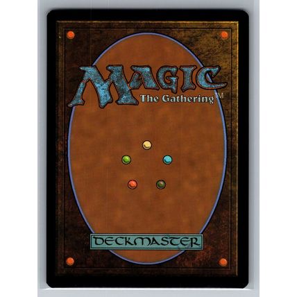 MTG Card Adventures in the Forgotten Realms #324 Bulette Showcase