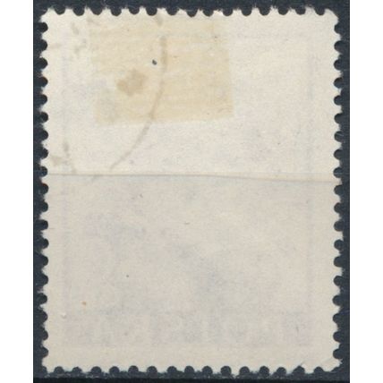 Polish Soviet Friendship Month: 40gr - Poland 1954 - FH - MiNr 870
