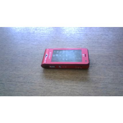 LG Mobile Phone (Unchecked)