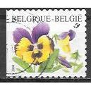 Belgium ( Belgique ) N° 2936 YVERT OBLITERE (USED)