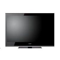 Remote Control for SONY KDL-46HX803 KDL46HX803