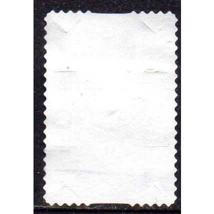 AUSTRALIA: 2021, $1.10 LEST WE FORGET, GREEN WREATH, SELF ADHESIVE STAMP. 45/46