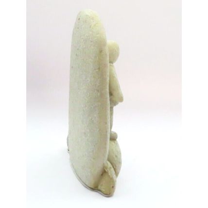 It Takes Someone Special To Be a Dad Pebbles Ornament/Figurine 10 CM Gift Home