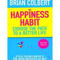 Happiness Habit