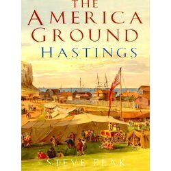 The America Ground, Hastings