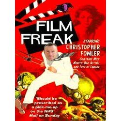 Film Freak