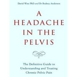 A Headache In The Pelvis