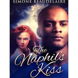 The Naphil's Kiss