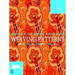 Weaving Patterns