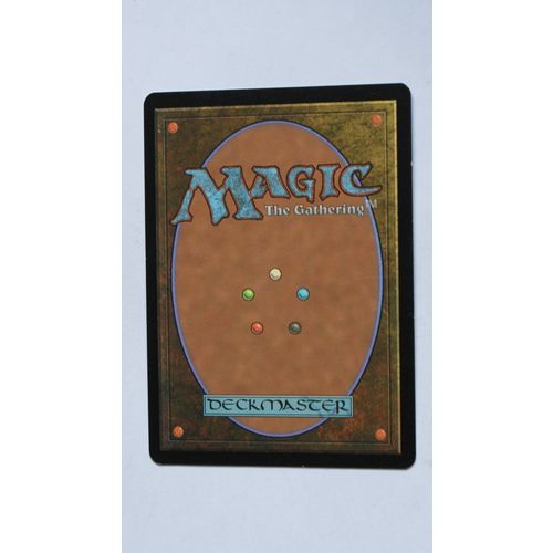 Magic the Gathering MTG CCG: Betrayers of Kamigawa - # 146 Splinter (A) 2005