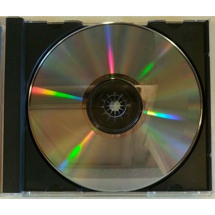 GREATEST HITS 1974-78 by THE STEVE MILLER BAND (CD, 1987 - USA - Capitol) VGC!!!