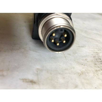 Allen Bradley 42GDP-9004-QD8 PHOTOSWITCH 42GDP-9004-QD8 Ser A SENSOR,Bh