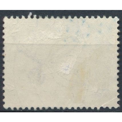 EUROPA: 90Ø - Norway 1965 - F H - MiNr 533
