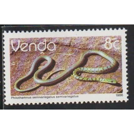 Venda N° 127 YVERT NEUF ** ( MNH )