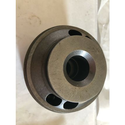 NEW QUALITY IMPORT 35VQAJ028,35VOAJ028,25 HYDRAULIC VANE PUMP CARTRIDGE,Bh