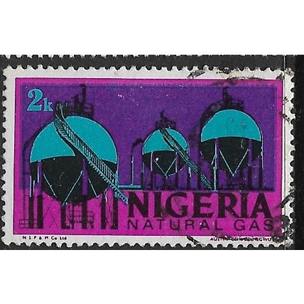 1975/1982 SG 339 - fine used (o) - with wmk.