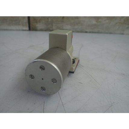 NEW WESTFIELD 4810-01-097-3870 HYDRAULIC SERVO CONTROL VALVE 3000 PSI ,610000,BT