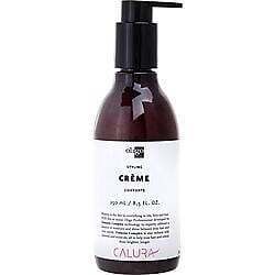 OLIGO by Oligo CALURA STYLING CRÈME 8.5 OZ For WOMEN