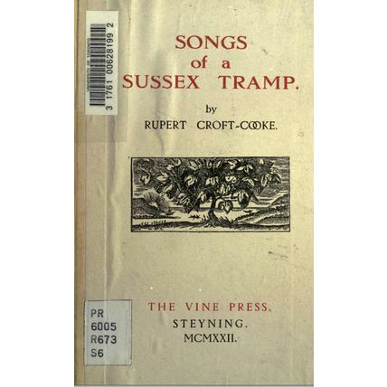 Sussex 308 Vintage History & Genealogy books PDF DVD disc