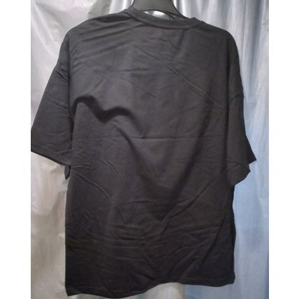New with tag size Large Men's Snoop Dogg graphic T-shirt