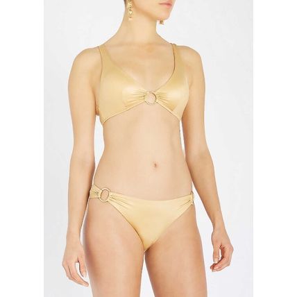 MYLA LONDON Beachy Road Bikini Set BNWT