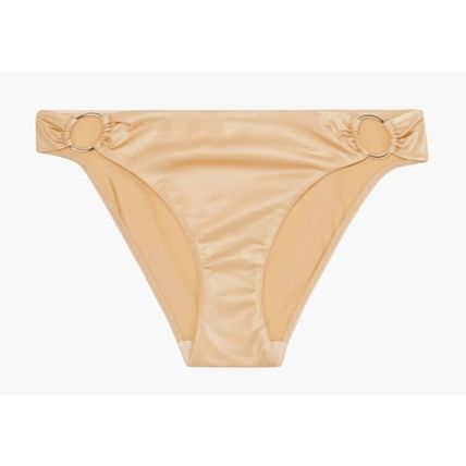 MYLA LONDON Beachy Road Bikini Set BNWT
