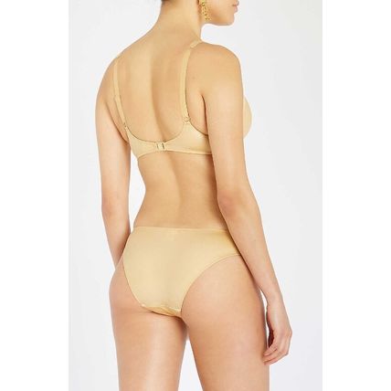 MYLA LONDON Beachy Road Bikini Set BNWT