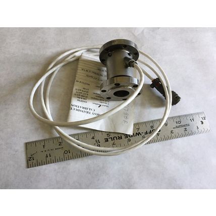 INGERSOLL-RAND 93939783,INGERSOLL-RAND TRANSDUCER TORQUE SENSOR VISHAY,AL,DH
