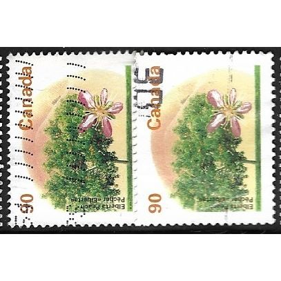 1991/1996 SG 1478+1478b - fine used (o)