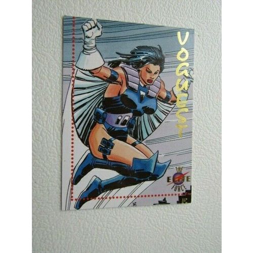 Promo Trading Cards - Wide Range to Choose From (eb1)