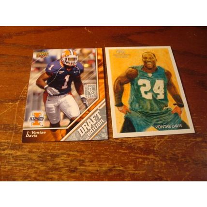 2009-2021, 24-Rc Cards, SWIFT/NICO COLLINS ++
