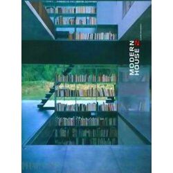 Modern House 2