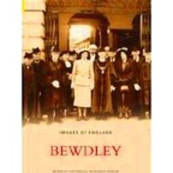 Bewdley