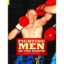 Fighting Men of the North