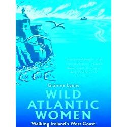 Wild Atlantic Women