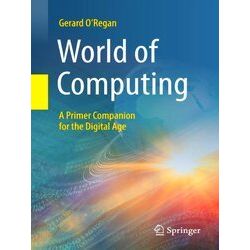 World of Computing
