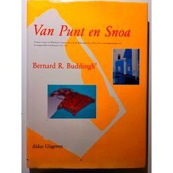 Van Punt En Snoa