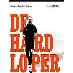 De Hardloper