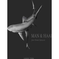 Man Haai