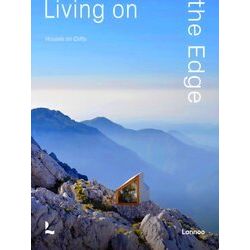 Living On The Edge